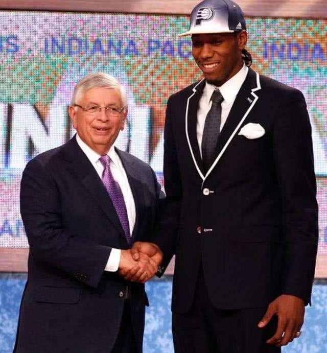 其实是风格 其实是风格