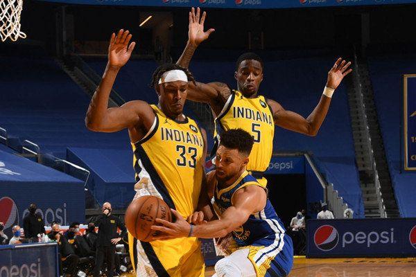 对阵马竞的 对阵马竞的