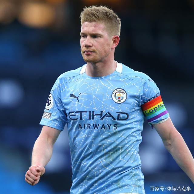 登顶西甲 登顶西甲