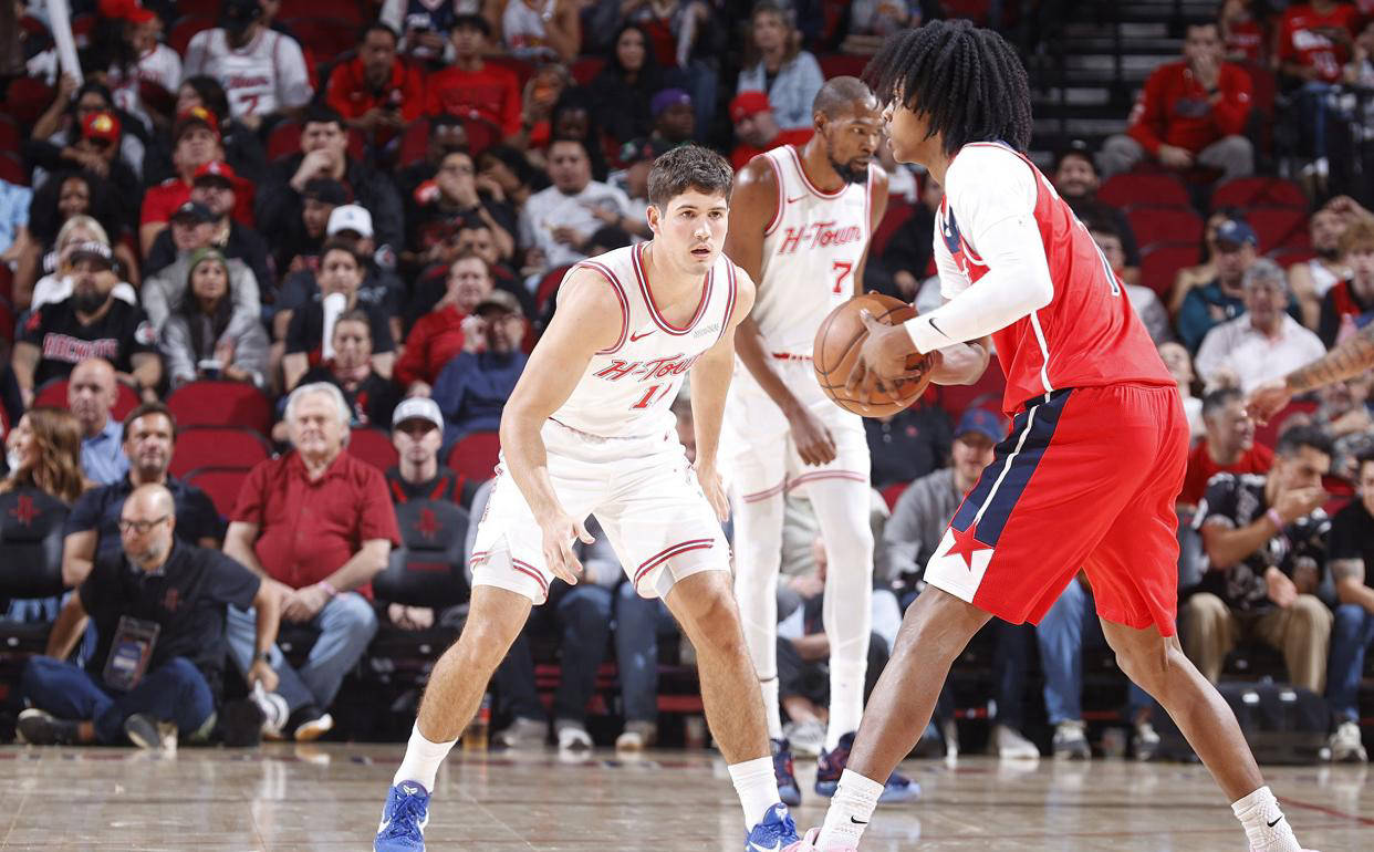 内线护筐与 内线护筐与