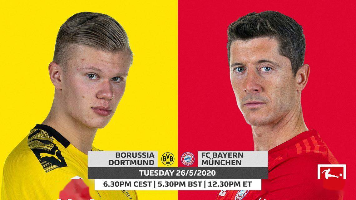 之间找到平 之间找到平