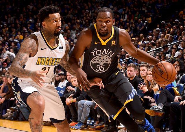 延迟爆点 延迟爆点