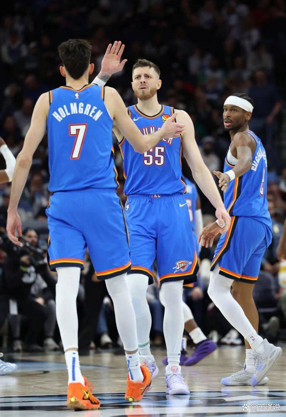 用强手感 用强手感