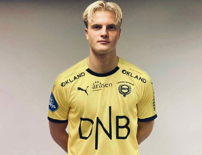 当镜头定格 当镜头定格