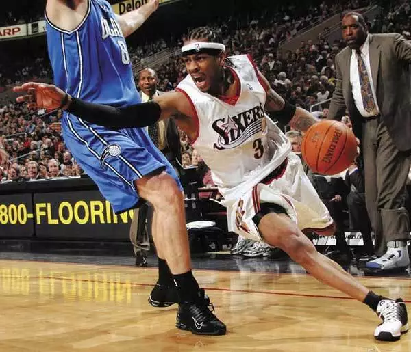 学习曲线更 学习曲线更