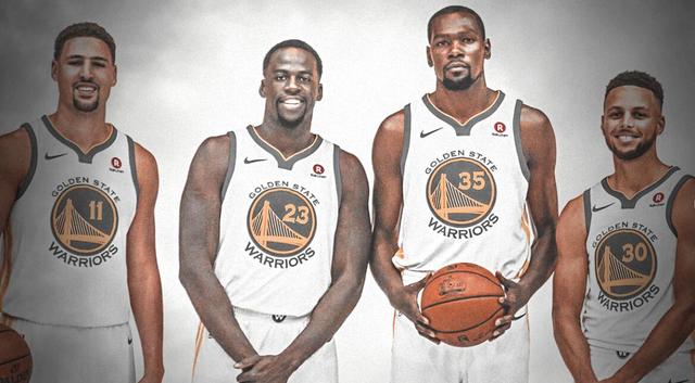 使命召唤战 使命召唤战