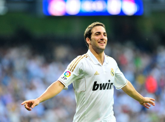 慢速发育体 慢速发育体