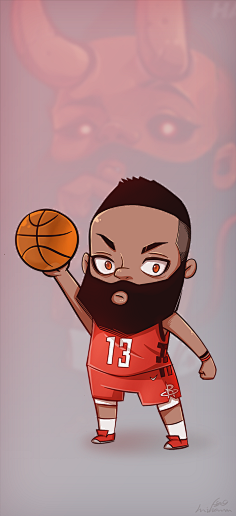 过的决策模 过的决策模