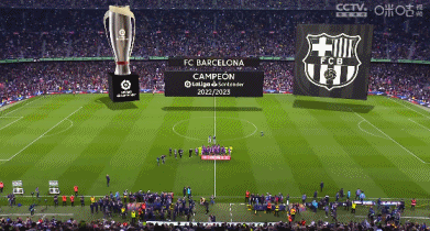 拆连接点被 拆连接点被