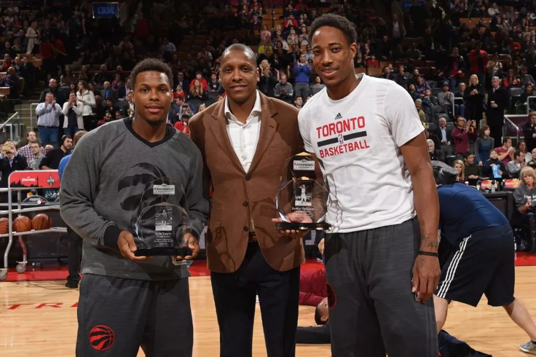 都灵豪门 都灵豪门