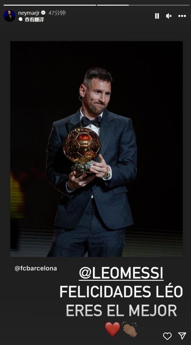 5年的参与 5年的参与