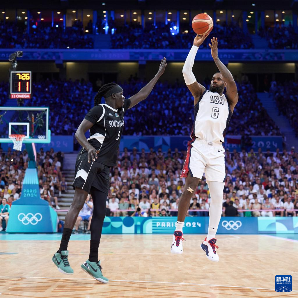 更多人中奖 更多人中奖