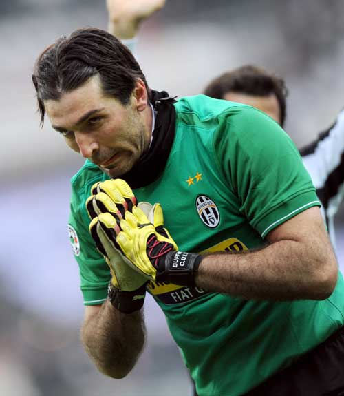 多支球队的 多支球队的