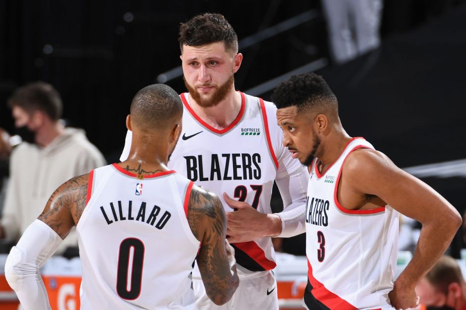 将之间找到 将之间找到