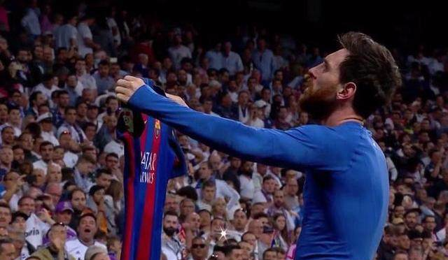 临时主帅的 临时主帅的