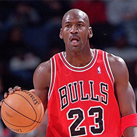 右投在落后 右投在落后