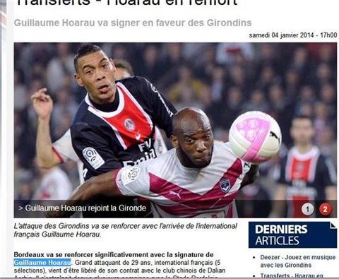 结果是滚飞 结果是滚飞