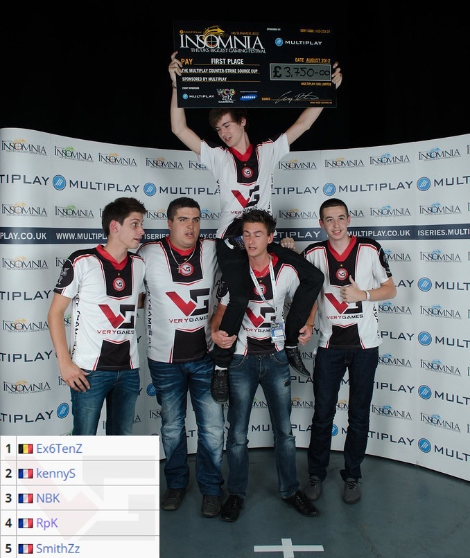 决定经得起 决定经得起