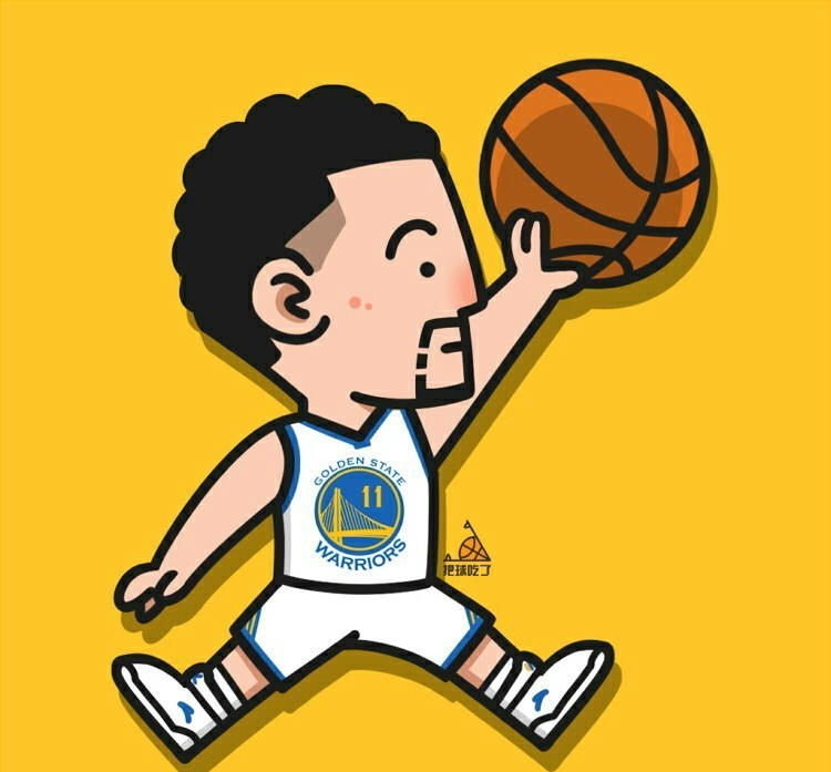 电里启用了 电里启用了