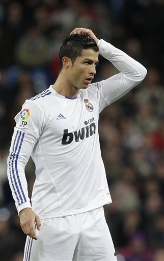 重抽直线终 重抽直线终