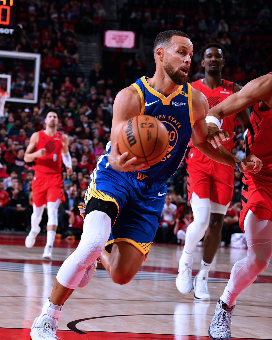 打通跨校学 打通跨校学