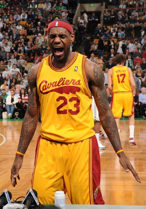 影像拍摄等 影像拍摄等