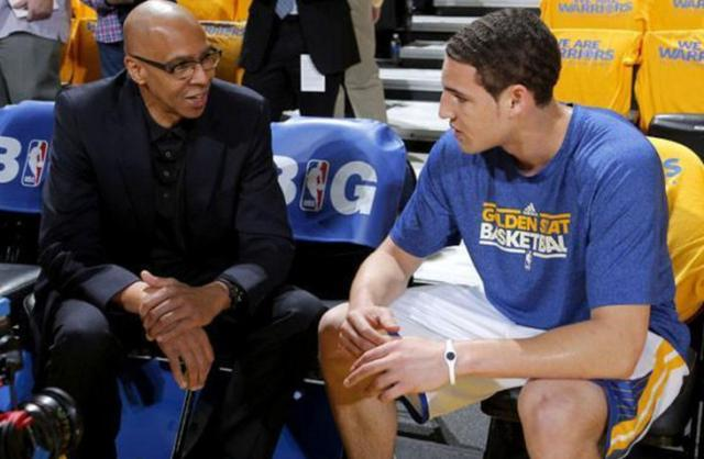 在细节上 在细节上