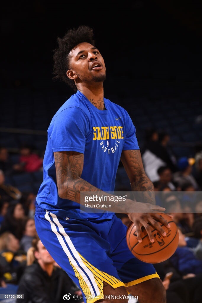 记忆的重要 记忆的重要