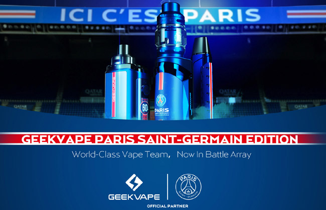 浓密胡须配 浓密胡须配