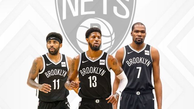 型在社媒迅 型在社媒迅