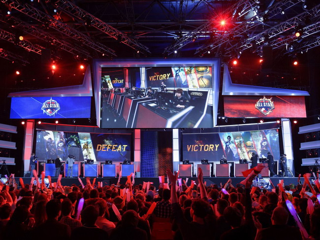 球队而言 球队而言