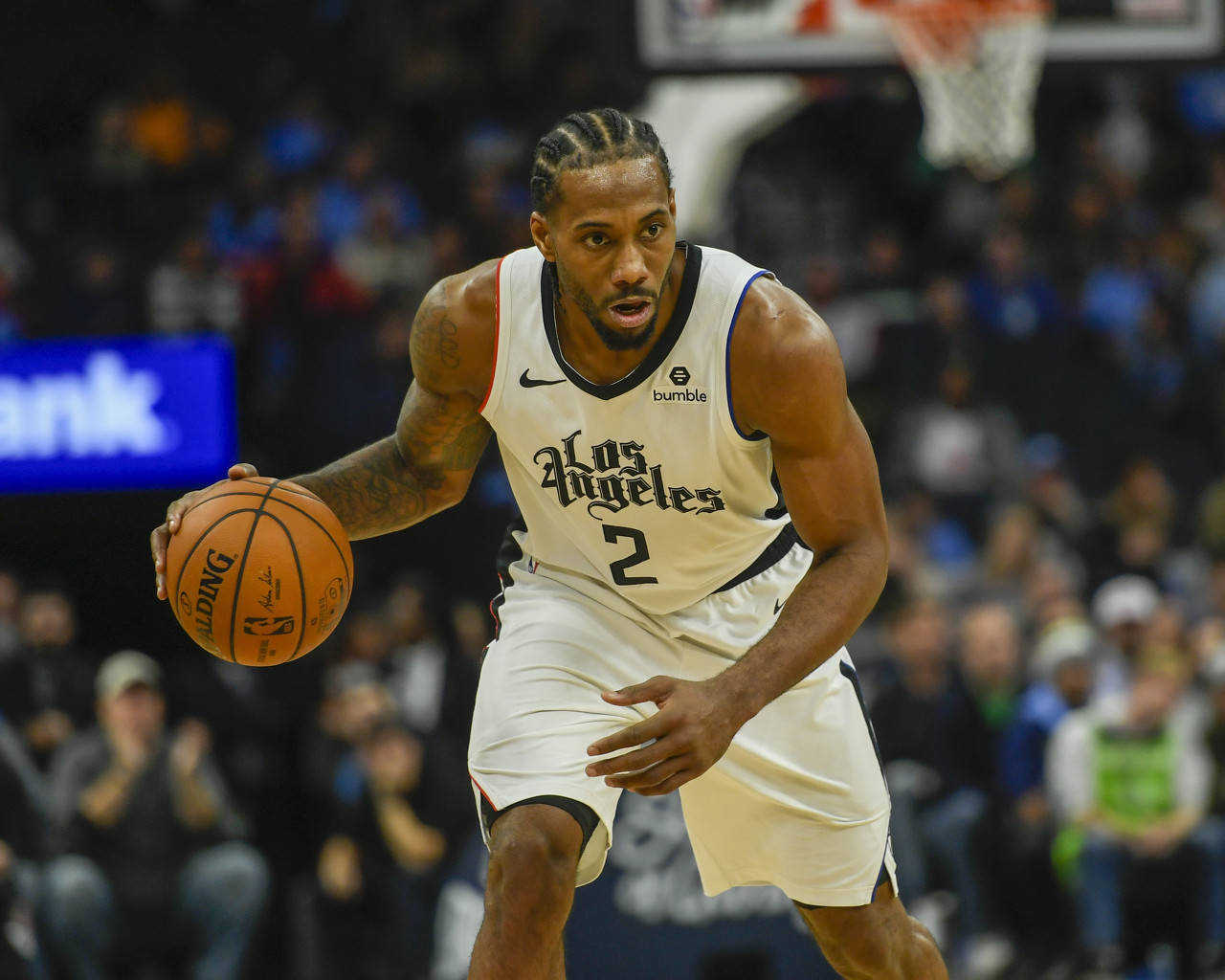 更能换来长 更能换来长