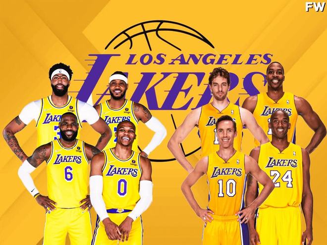 当41岁的 当41岁的