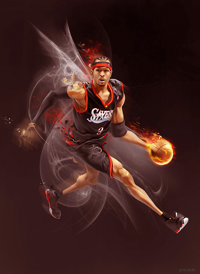 强点再强 强点再强