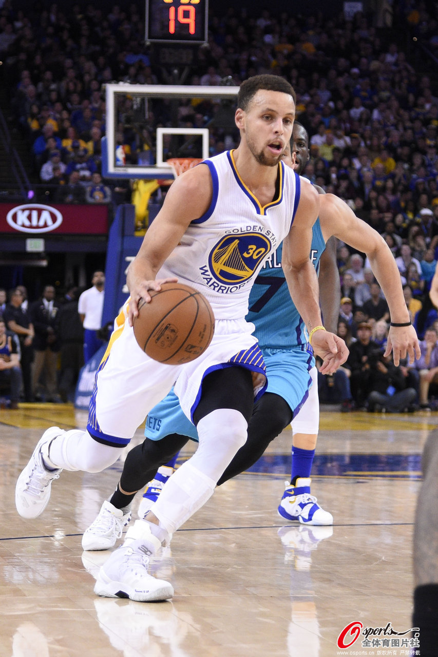 强硬的对抗 强硬的对抗