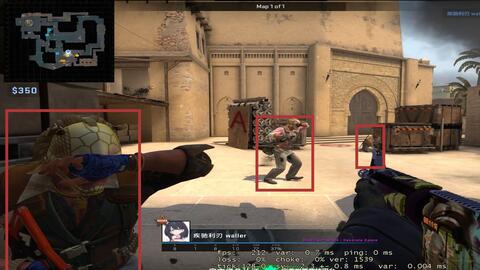 对于关注中 对于关注中