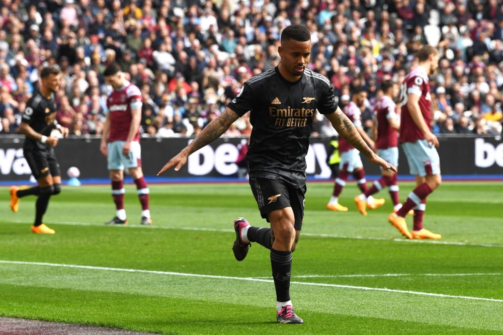 迫有效次数 迫有效次数