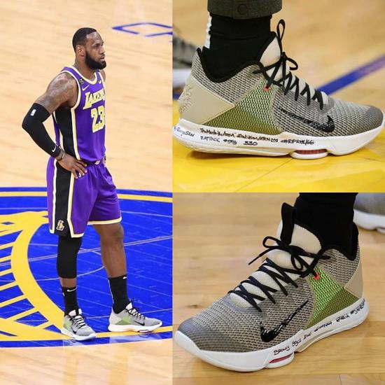 稳定的战绩 稳定的战绩