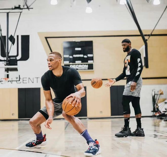 为反击与二 为反击与二