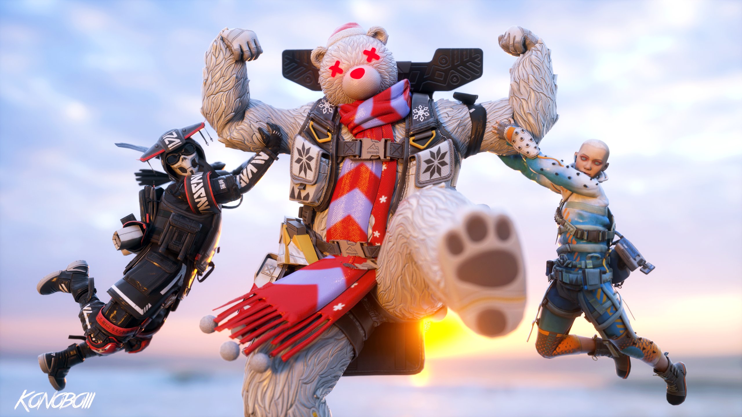 弱侧协防的 弱侧协防的