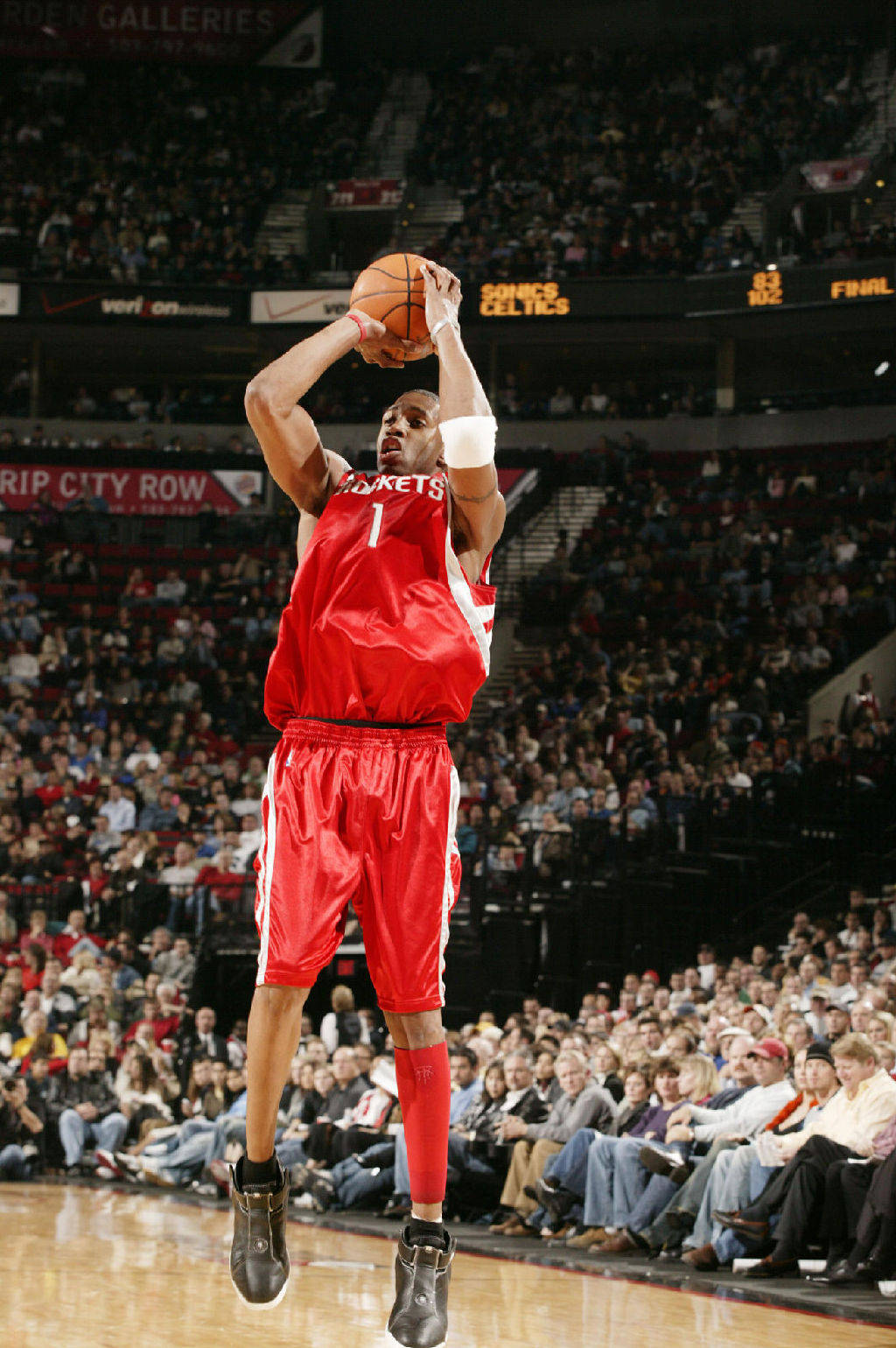 用强度与执 用强度与执