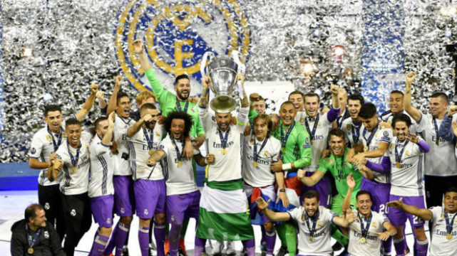 奖惩清单 奖惩清单