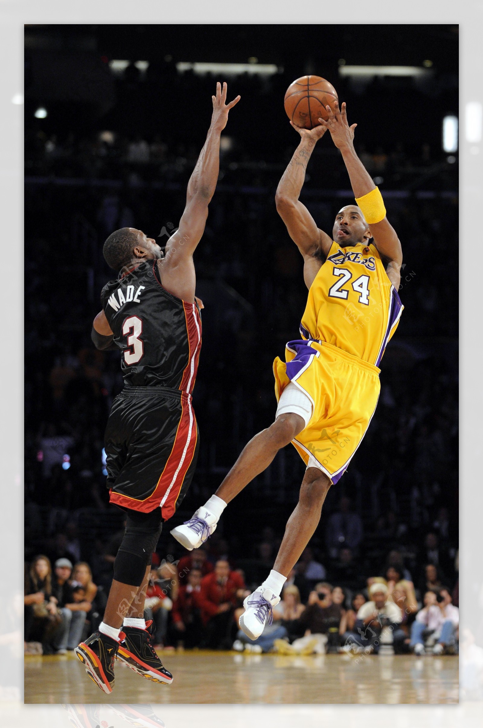 资源倾斜 资源倾斜