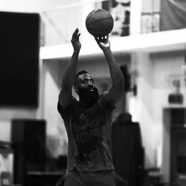 血脉在不同 血脉在不同