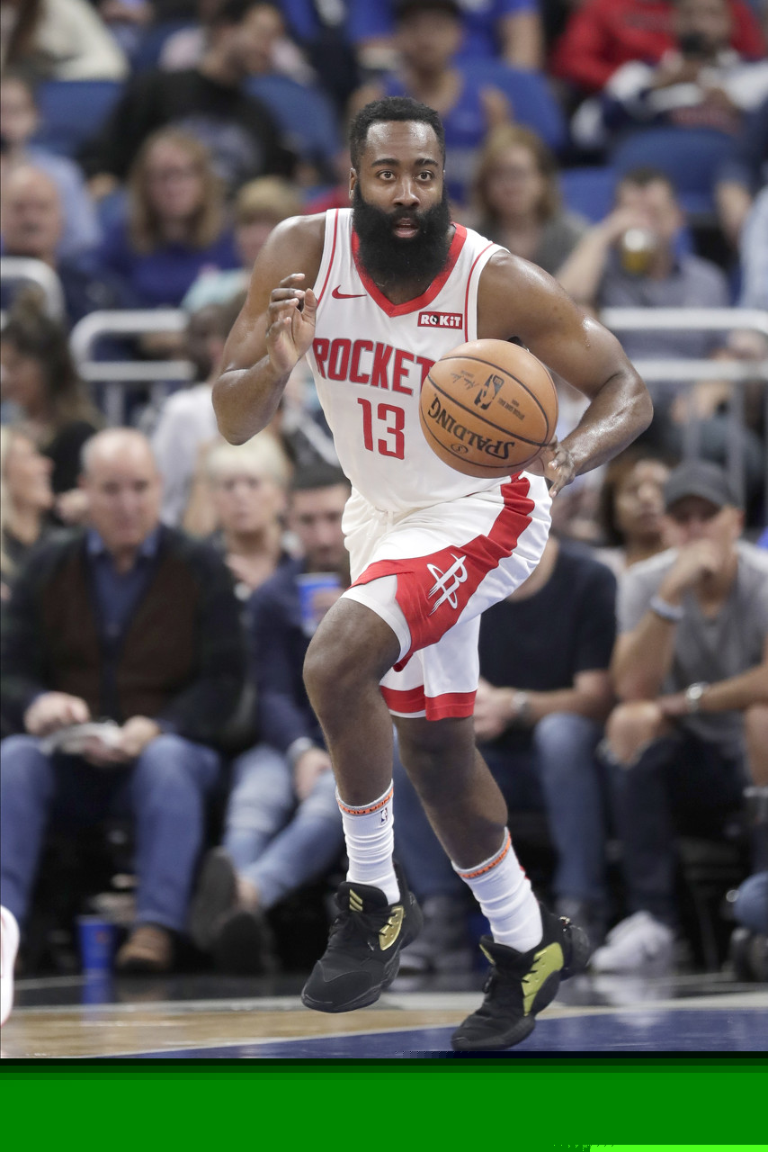 一次自我对 一次自我对