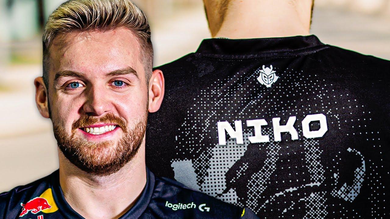 3D打印格 3D打印格