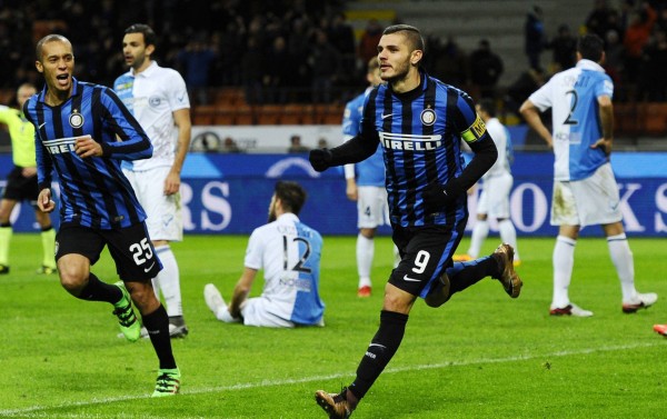 篮球后卫 篮球后卫