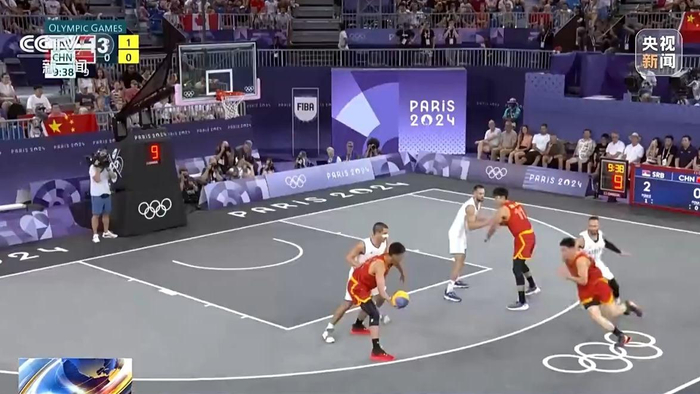 决策高频 决策高频