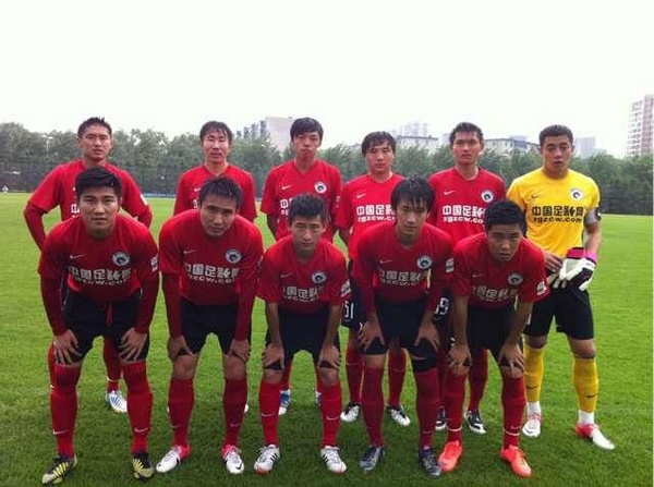 省内某支U 省内某支U