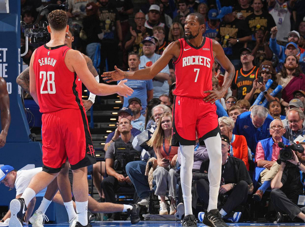 优先能在季 优先能在季